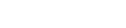 2024年11月8日