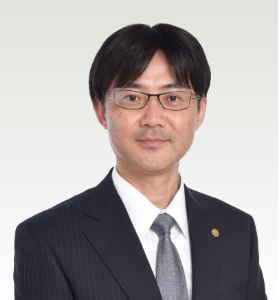 PAL研究会